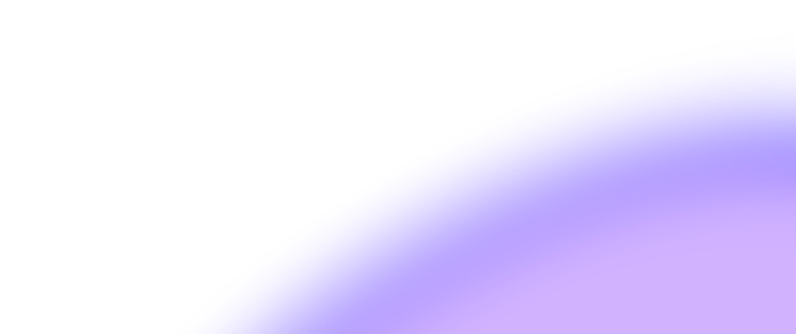 container block graphic