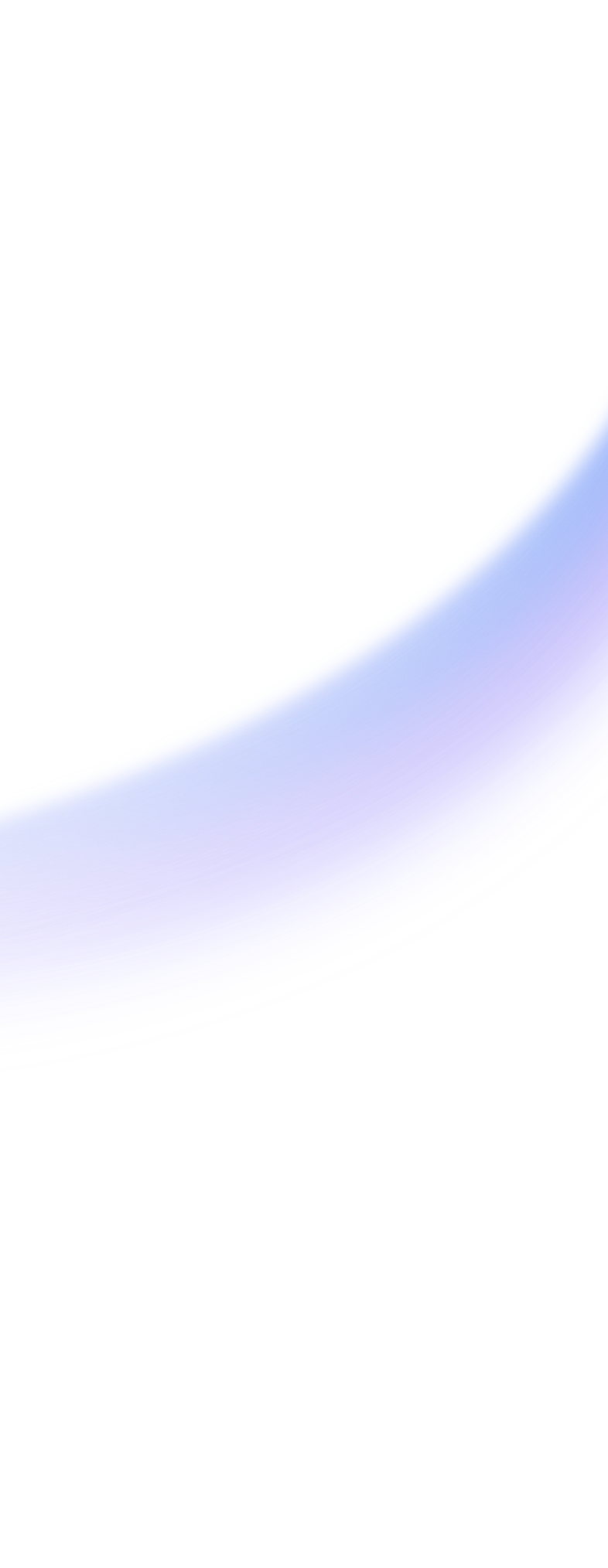 hero graphic - mobile