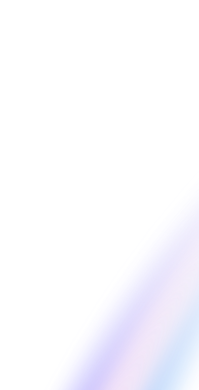 text and video graphic - mobile