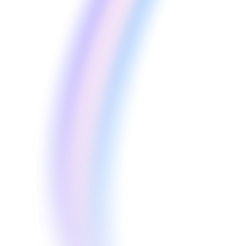 text and video graphic - desktop